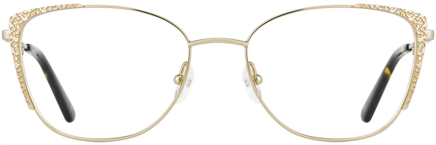Cote DAzur CDA330 Eyeglasses - view 16